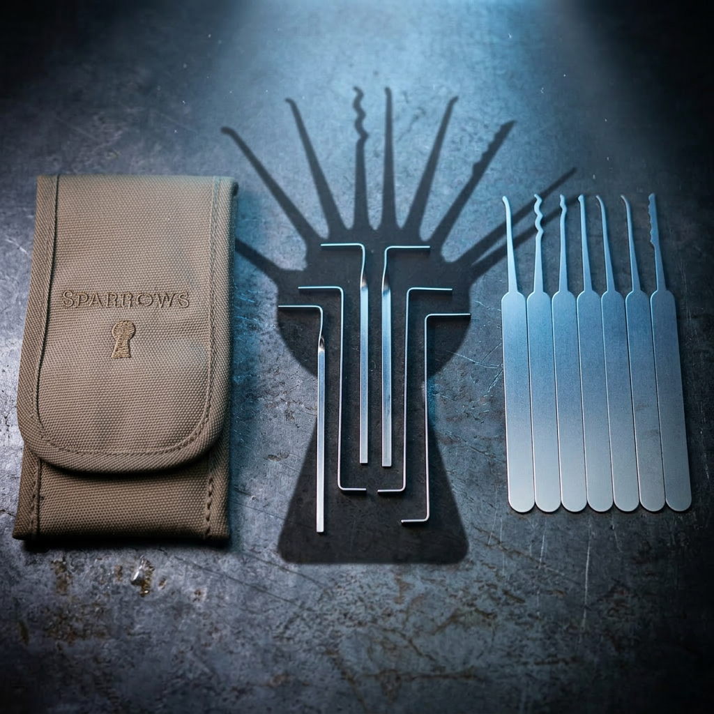 www.sparrowslockpicks.com