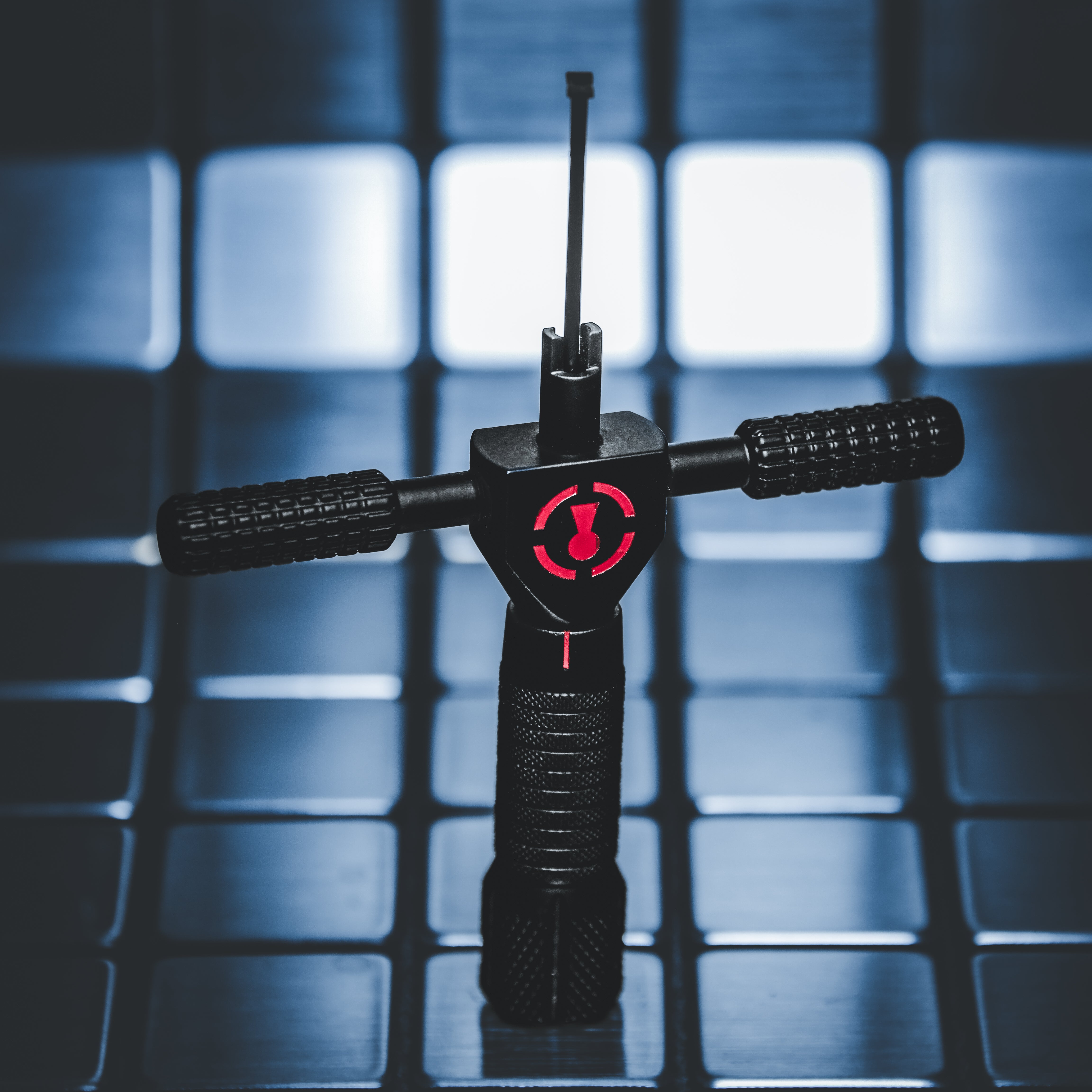 スティーズ　フロッガー 707_1_800.jpg?20210209093549