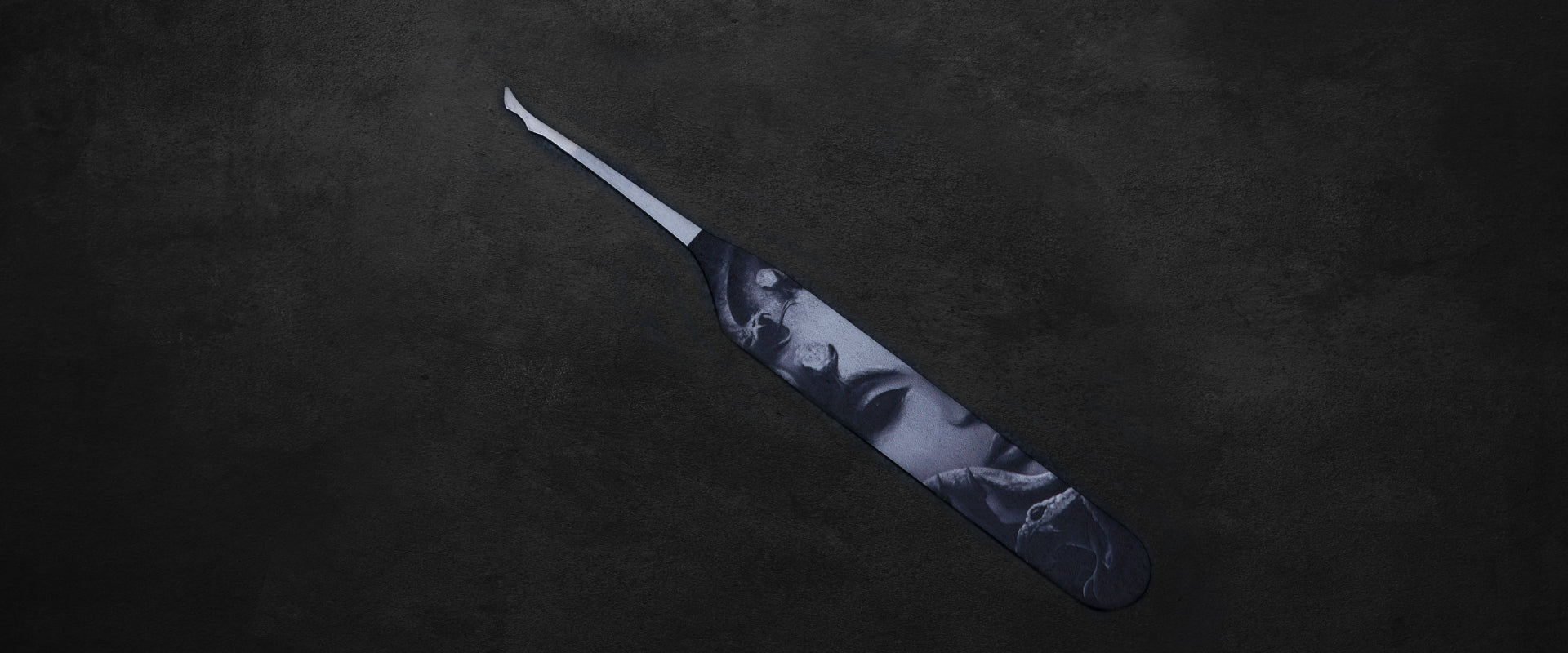 Lock Pick Rakes | Sparrows Lock Picks – SPARROWS Lock Picks