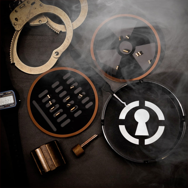 Ashtray
