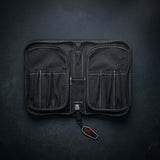STRIKER! Case