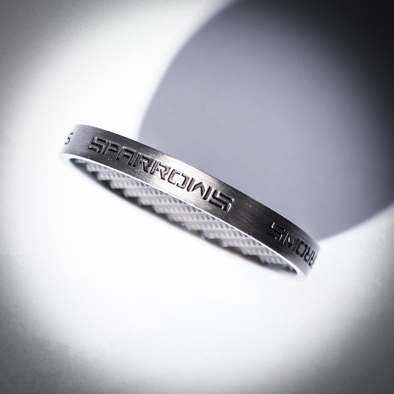 SPARROWS Pinnacle Coin