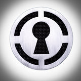 Pinnacle Coin Logo