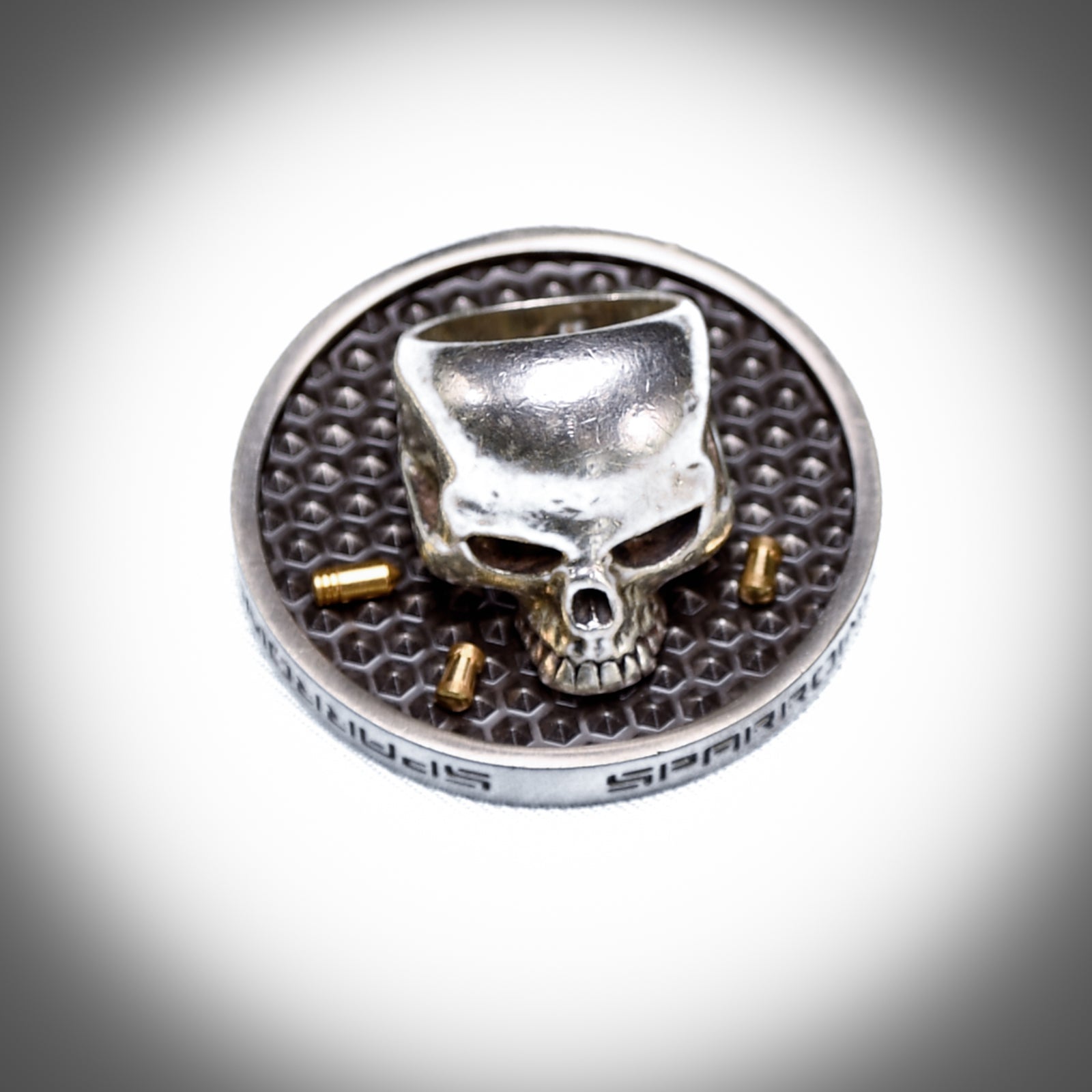 CollectorCoin2_1600x.jpg?v=