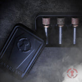 Practice lock Core Trainer