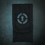 EOD Full - Advantage - SHIPPING January 26th