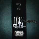 EOD Full - Advantage - SHIPPING January 26th