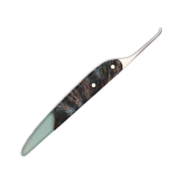 Lock Noob 1 PIck