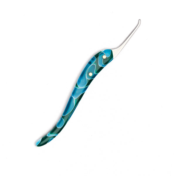Lock Noob lock pick