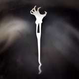 Terror Picks