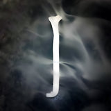 Terror Picks