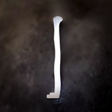 Terror Picks