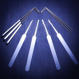 Expansion Set Lock Picks and Tension Bar