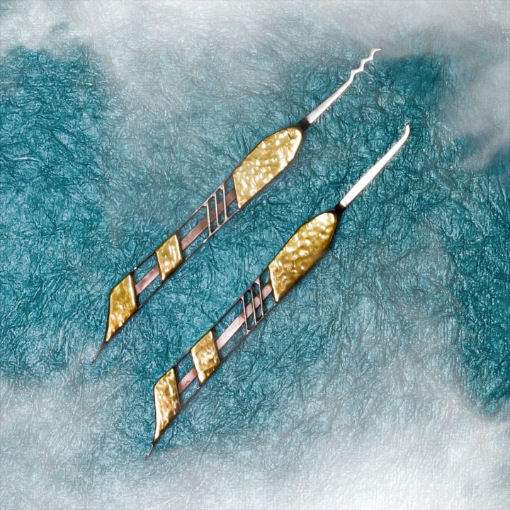 Killermaru 6