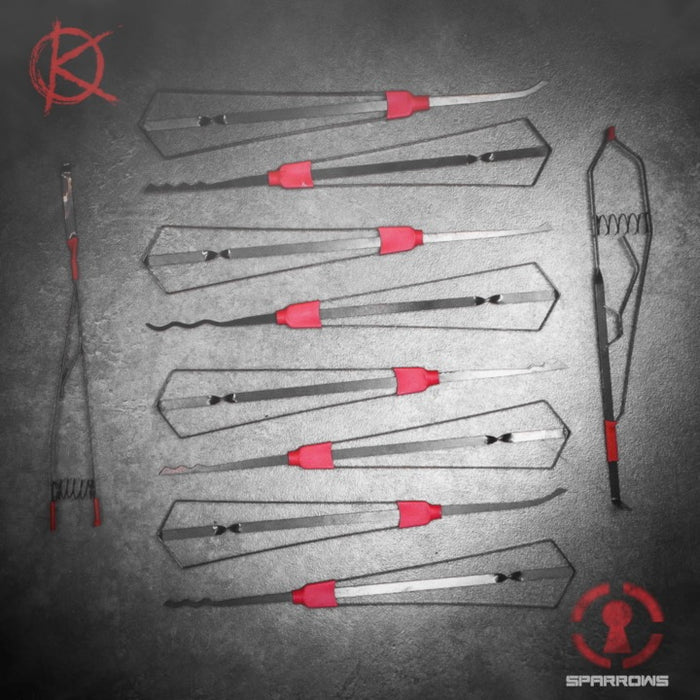 希少✨ハンドメイド✨SCHURR　PROFI　電鍵　ULTRA　CHAMPIMN Kirby Superstar-inspired 3-inch Claw Machine Acrylic Shaker