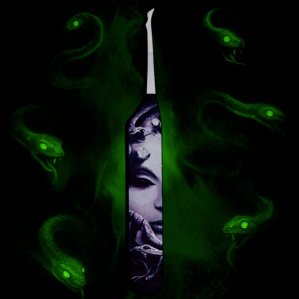 Medusa