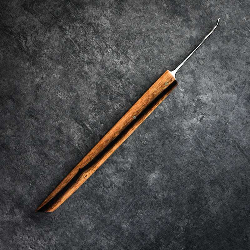 Ratyoke Model 302S