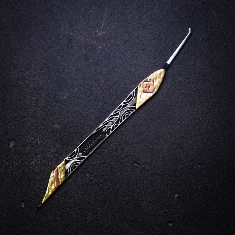 Killermaru 5