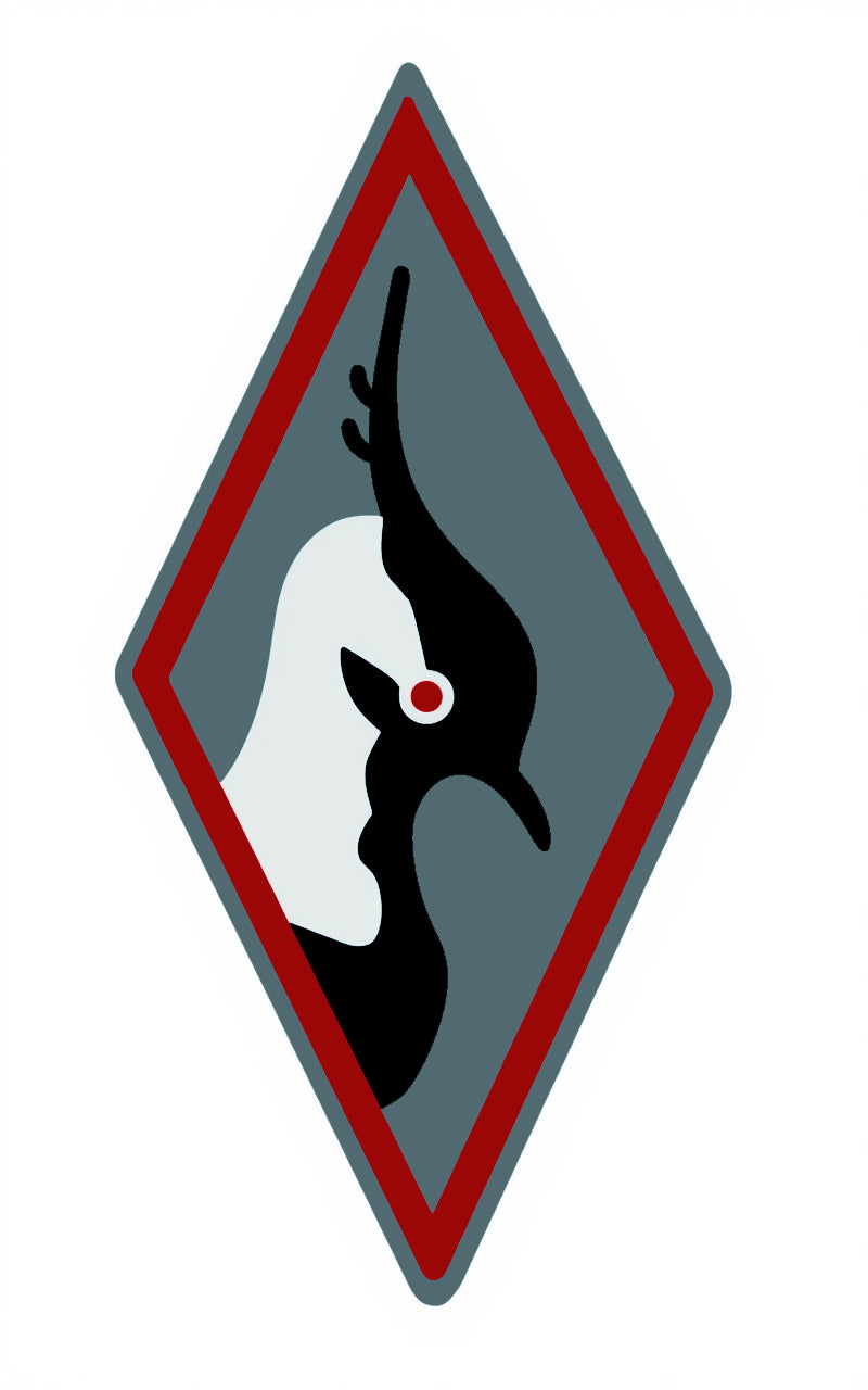 ASPI4 Propaganda Radio