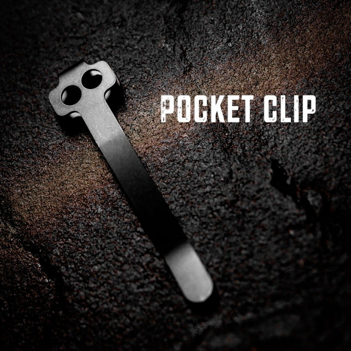 Pocket_Clip_700x.jpg?v=1762199373