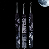 Reflection Lock Picks