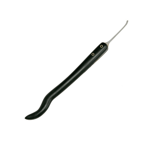 Lock Pick Rook Knight #3