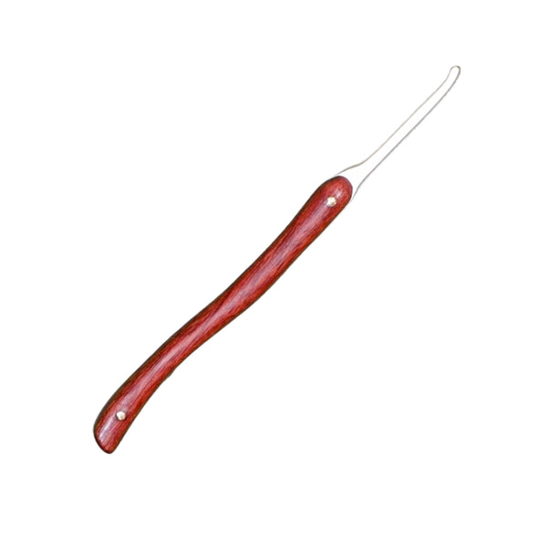 Lock Picks 0.02 Rook knight #6