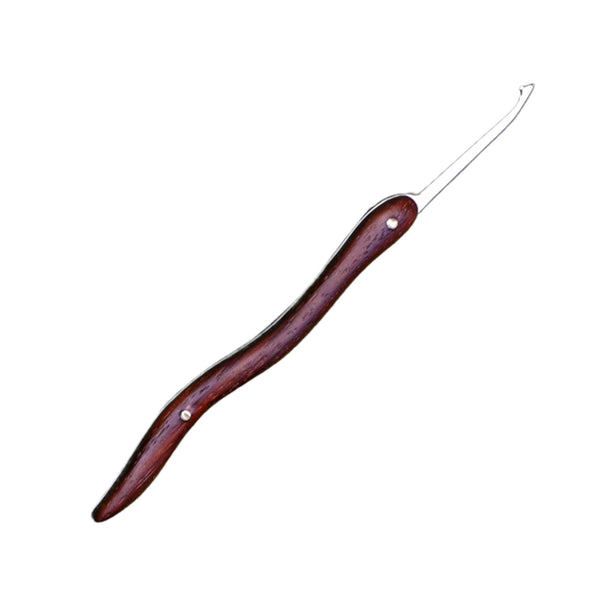 Lock Picks 0.02 Rook knight #7