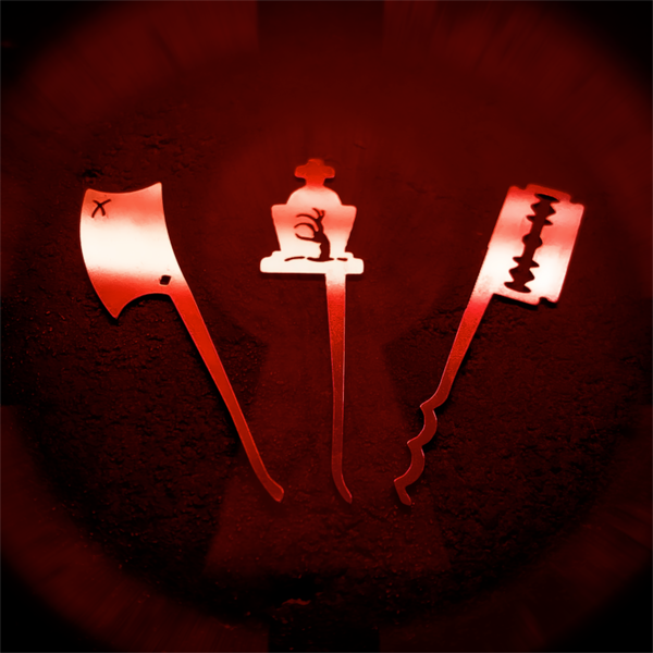 Slasher Picks