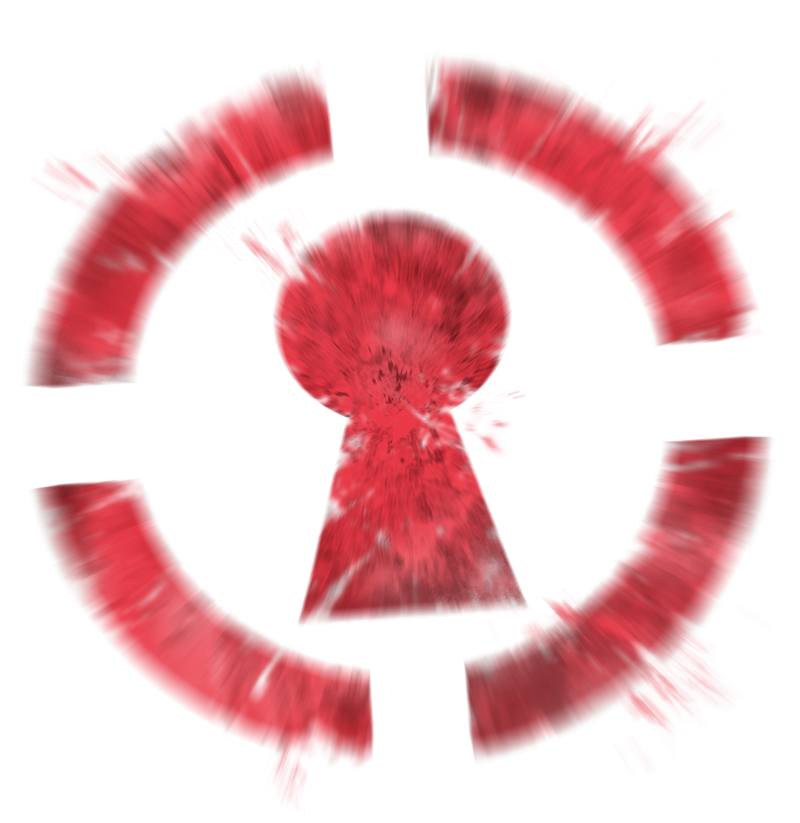 City Rake With or Without Handle | Sparrows Lock Picks – SPARROWS Lock ...