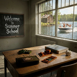 Summer School