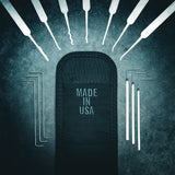 Tuxedo Set - Advantage SHIPPING January 26th