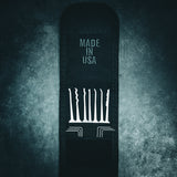 Tuxedo Set - Advantage SHIPPING January 26th