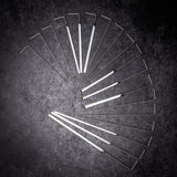 Lock Picking Tension Set