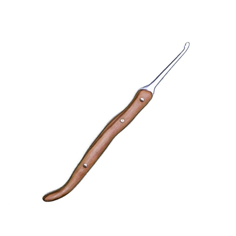 Lock Picks 0.02 Rook knight #5