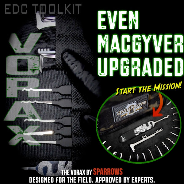 クラブ voracious Vorax_AD_3_Hobbyist_Tinkerer_E