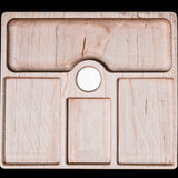 The Decker (only 5 available)
