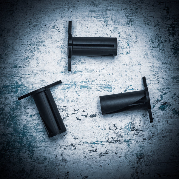 Lock Pick FRONT LOADER