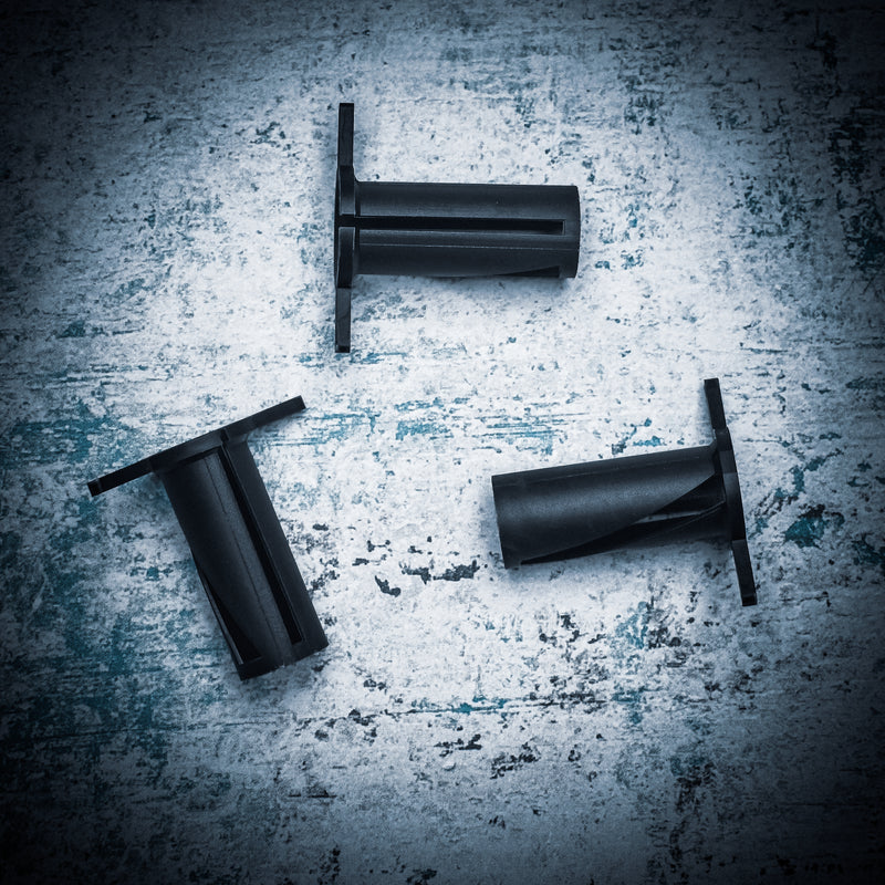 Loader Frame Lock FRONT LOADER – SPARROWS Lock Picks