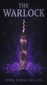 The Warlock