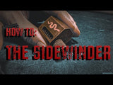 Sidewinder