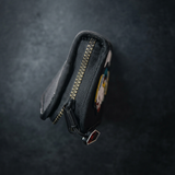STRIKER! Case