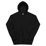 DARK SHIFT HOODIE
