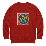 ASPI4 Propaganda Radio