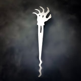 Terror Picks