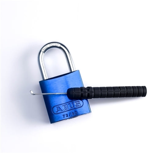 Sparrows Abus Padlock ByPass Driver