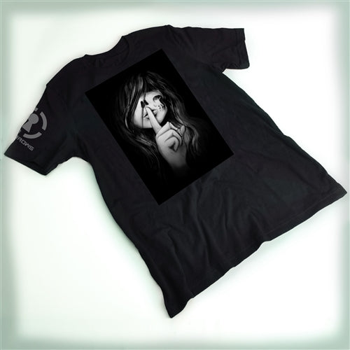 Classic Reflection T-Shirt