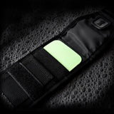 Creeper Case Lock Pick Case