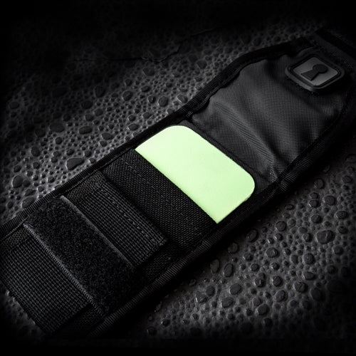 Creeper Case Lock Pick Case