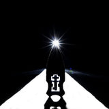 St. Chaos Handcuff Key